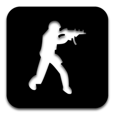 CS 1.6